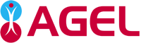 <span>AGEL</span>
