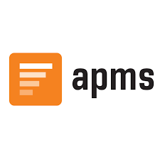 <span>Asociace provozovatelů mobilních sítí</span>
