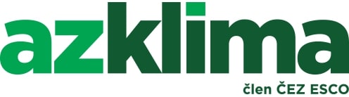 <span>azklima</span>
