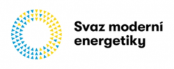 <span>Svaz moderní energetiky, z.s.</span>
