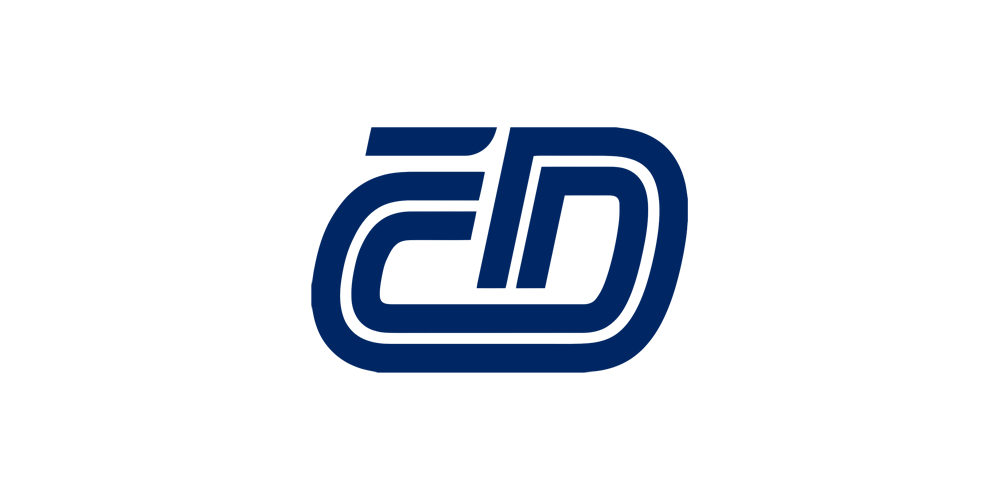 <span>České dráhy</span>
