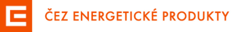 <span>ČEZ Energetické produkty</span>
