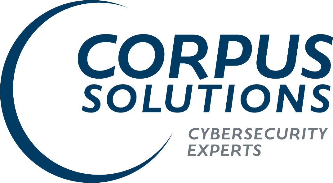 <span>Corpus Solutions</span>
