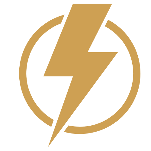 <span>Energetické právo</span>
