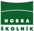 <span>HOBRA – ŠKOLNÍK S.R.O.</span>
