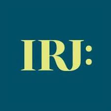 <span>Institut pro restorativní justici</span>
