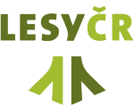 <span>Lesy ČR</span>
