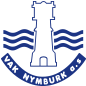 <span>Vak Nymburk</span>
