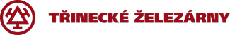 <span>Třinecké železárny</span>
