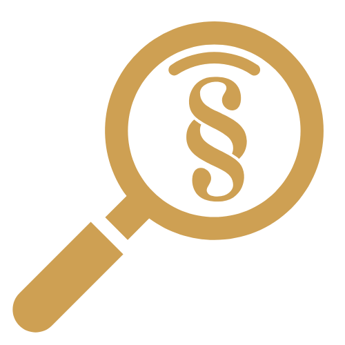 <span>Monitoring legislativy</span>
