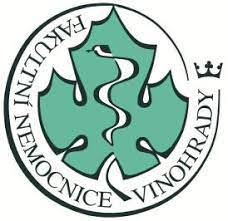 <span>Fakultní nemocnice Královské Vinohrady</span>
