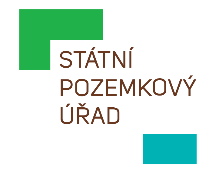<span>Státní pozemkový úřad</span>
