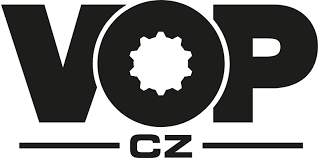 <span>VOP CZ</span>
